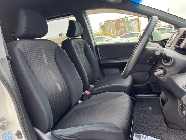 �^�]�Ȃ܂��ɂ͏\���ȃX�y�[�X������A�啿�ȕ��ł��������^�]���Ă�����������ł��B