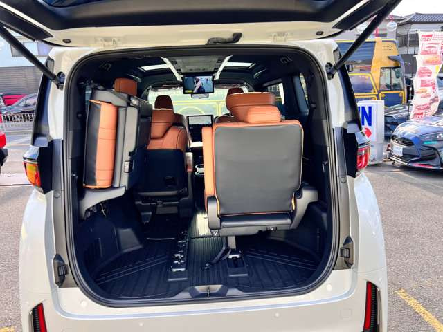 ���[�p���[�o�b�N�h�A�E���E�Ɨ����[�����[�t�E��ȃ��j�^�[�E��ȃp���[�V�[�g�EETC2.0�E�p�h���V�t�g�EHDMI�E�S���ʃJ����  ETC2.0 �f�W�^���C���i�[�~��  TV�L�����Z���[ �u���E�����U�[ �����p���[�X���C�h�h�A