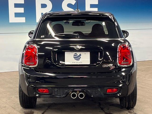 �����X�ł͑�O�ҋ@�ւɂ��ԗ��i���Ӓ�𓱓����A�C�����Ԃ�r���B�Ӓ菑�����s����܂��̂ŁA�ς��ƌ��������ł͕�����Ȃ��ӏ��܂Ŕ[��������ł��������������܂��B���ꕔ�����{�̏ꍇ���������܂��B