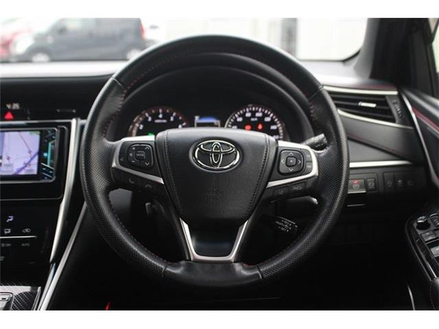 �����X�o���Ȃ����q�l�A���Ǝҗl�ւ̔̔��͂��f�肳���Ă��������܂��B�Ԍ������ԗ��̏ꍇ�́A�Ԍ����擾�������x�������z�ŕ\�����Ă���܂��B