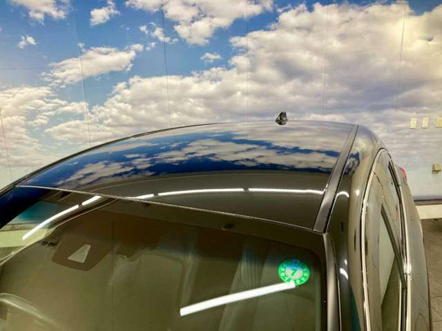 �y�����ۏ؁z�ۏؑ̐����[�����ʏ�̃J�[�Z�u���ۏ؂̑��A�Œ�3�N350���ڂ��J�o�[����[���̗L���ۏ؂����p��!�ŋ߂̂��Ԃ͐�i�Z�p����������g���Ă���̂ŋ}�ȕs��ō��z�C���Ȃ�Ď��ɂ��Ή��o���Ĉ��S��