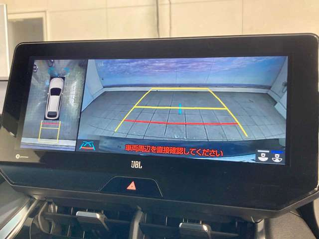 �y���Ԃ̕i���`�F�b�N!�z�S�ԁA��O�Ґ��@�ւ̌����ς�!�������ʂ𐳒��ɊJ��!�ԗ���Ԃ��V�b�J���Ɣc�����Ĉ��S���Ă��������ߒ����܂������̓I�Ȏԗ���Ԃ̂��m�F�͂��d�b�ɂĂ��Ή��v���܂�!