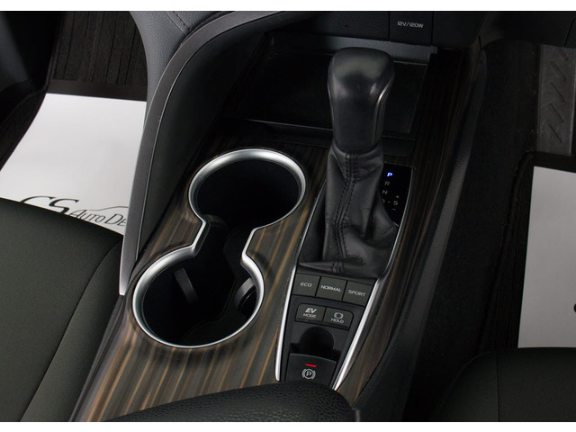 �V�t�g����ł��B�X�b�L���Ƃ����������⑀�쐫�𑹂Ȃ�Ȃ����ƂȂ��ĎQ��܂��B