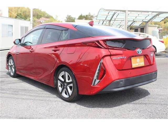 �����X�o���Ȃ����q�l�A���Ǝҗl�ւ̔̔��͂��f�肳���Ă��������܂��B�Ԍ������ԗ��̏ꍇ�́A�Ԍ����擾�������x�������z�ŕ\�����Ă���܂��B