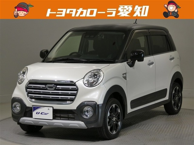 キャストアクティバ G SAIII