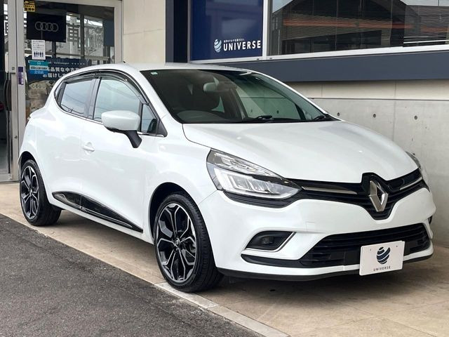 �������t�т̕ۏ؂̑��A���S�̍Œ�3�N�E���s�������ۏ�(�L��)�����p�ӁB�A���Ԃ����S���Ă��y���݂���������l�A�ۏؓ��e���[���͂������A�����_��&�I�C�������⃍�[�h�T�[�r�X���t�т��Ă���܂��B