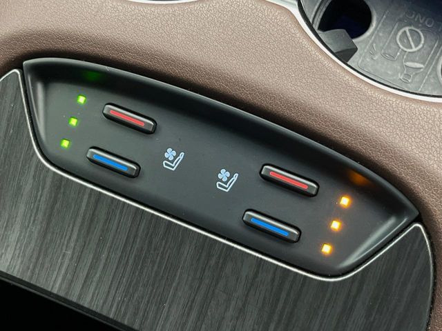 �y�V�[�g�x���`���[�V�����z�ď�͗��������ł��K��w���̔M�⃀����h���A�~�̓G�A�R�������������܂��ă|�J�|�J��!�G�߂��킸���K�ɉ߂����܂��B