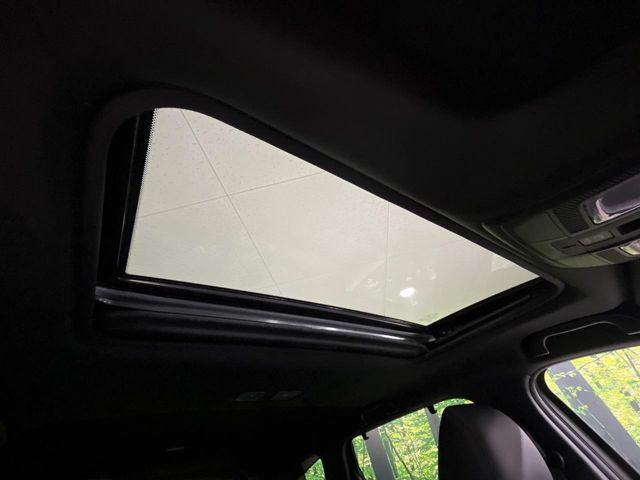 �y�T�����[�t�z�J���������Ղ�̊󏭑����A�T�����[�t����������Ă��܂�!�ԓ��ɖ�����������ꂽ��i�F���y���ވȊO�ɂ��A�ԓ��̋�C���ȒP�Ɋ��C�ł��ĉ��K�ł�!