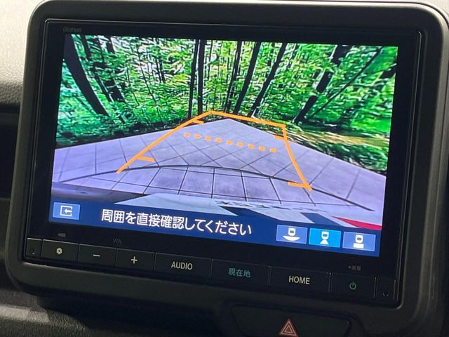 �y�o�b�N�J�����z���Ԏ��Ɍ�������A���^�C���f���Ŋm�F�ł��܂��B��^���Ǝ{�݂◧�̒��ԏ�ł̒��Ԏ���A��Ԃ̃o�b�N���ɑ劈��!�^�]�X�L���Ɋւ�炸�A����K�{�ƂȂ��������̂ЂƂł�!