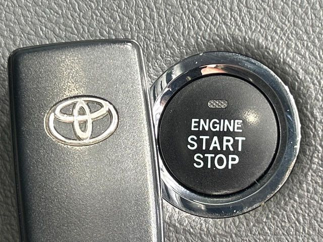 �y�X�}�[�g�L�[�z�J�o����|�P�b�g�ɓ��ꂽ�܂܂ł��h�A�̎{���E�������\�ȃX�}�[�g�L�[�𑕔��B�G���W���̃I���E�I�t�����J�M�����o���K�v����������Ƃ��Ă��֗��ł���