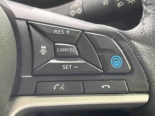 ルークスハイウェイスター Gターボ プロパイロットエディション