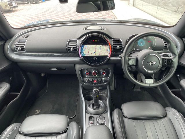 �A���ԃO���[�v���݌ɐ���2,000��!�S���̌n��X���烁�[�J�[�E�Ԏ��킸���Љ�o����̂ŁA���Ȃ��Ƀs�b�^���̂��Ԃ�������͂��ł���܂��͂��₢���킹��������