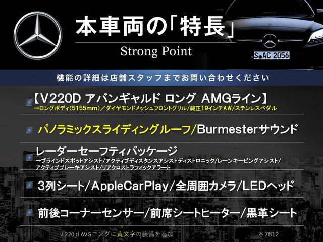 �{�ԗ��̎�ȓ������܂Ƃ߂܂����B��L�̑��ɂ����`��������Ȃ����͂��������܂��B���񂨋C�y�ɂ��₢���킹�������B