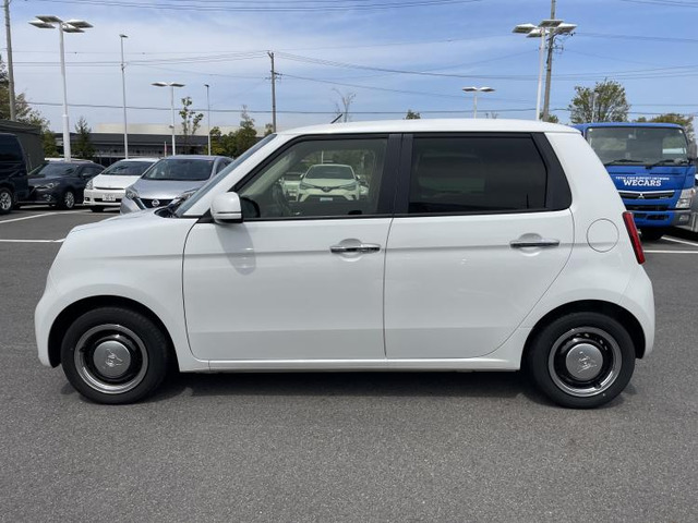 N-ONEオリジナル