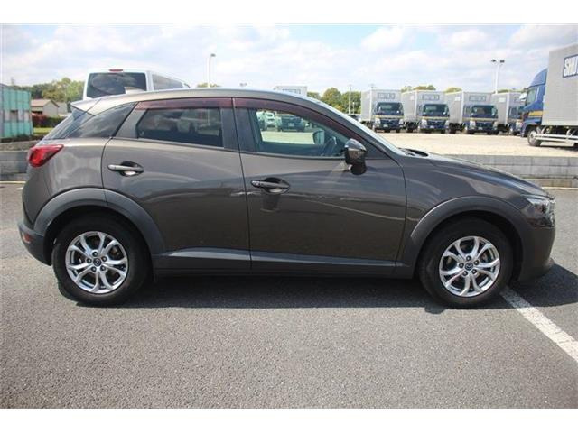 ���Ǝҗl�ւ̔̔��͂��f�肳���Ă��������܂��B �Ԍ������ԗ��̏ꍇ�́A�Ԍ����擾�������x�������z�ŕ\�����Ă���܂��B