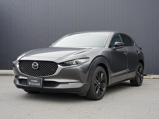 CX-302.0 20S