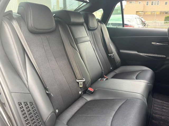 �㕔���Ȃ��C�ɂȂ�悤�ȃL�Y�E�����ւ��蓙�A�傫�ȃ_���[�W�͂Ȃ��A�ǍD�ȏ�Ԃł��B