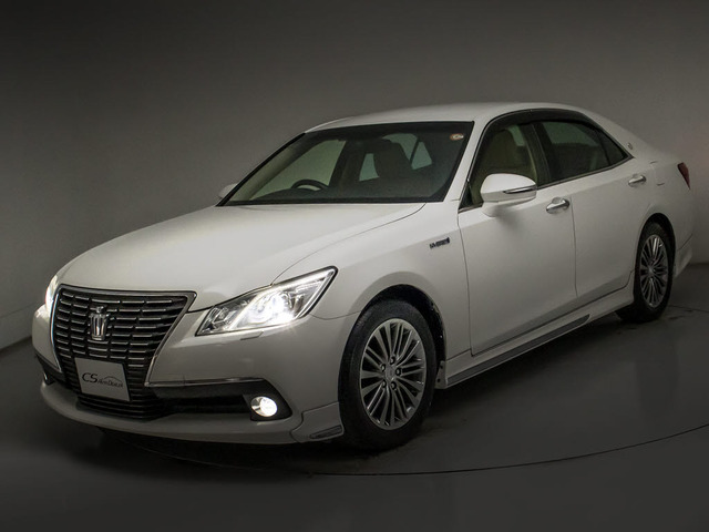 �K���X�n�{�f�B�R�[�e�B���O���{�H�\�ł�!���n��肩�炱�����h���ʂ̉���P�������߂������햌�œh���ʂ����܂�!