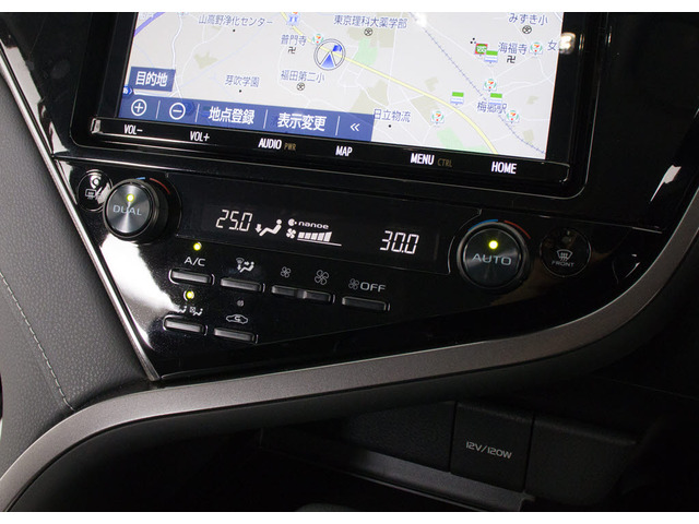 ���g���₷������S����ǋ������X�e�A�����O����!�����Ԃ䂦�ɃX�C�b�`�ނ������̂������ł���!�l���s�����ꂽ�z�u�ł����Ɏg�����Ȃ������o���܂��̂ł����S������!����A�̊����Ă݂ĉ�����!!