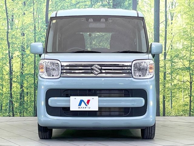 弊社では、全車『修復歴なし』のお車のみ取り扱っております。専任バイヤーによる厳選した仕入れの後、入庫後の車両チェックを行い、ネクステージが認定した高品質な中古車をご提供しております。