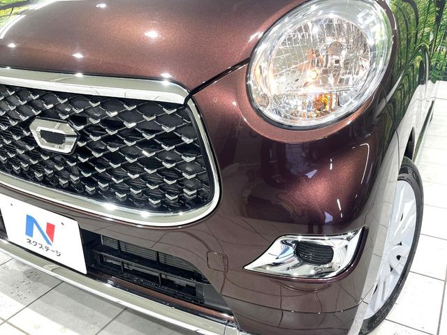 ��Ԃ�r�V���ɂ��ǍD�Ȏ��E�ň��S�ȑ��s������]�������ɂ́y���P�xLED�w�b�h���C�g�z�̎�t����������!�����̂��q�l�ɂ��D�]���������Ă���܂���