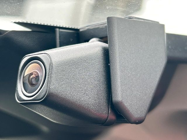 �y�h���C�u���R�[�_�[�z�h���C�u���R�[�_�[����!���s���͂������A������^�]�⎖�̂ɑ��������ہA�f���ŋL�^���A����̃��X�N�ɔ����܂��B���L�^�pSD�J�[�h�͂��q�l�����g�ł��������������K�v������܂��B