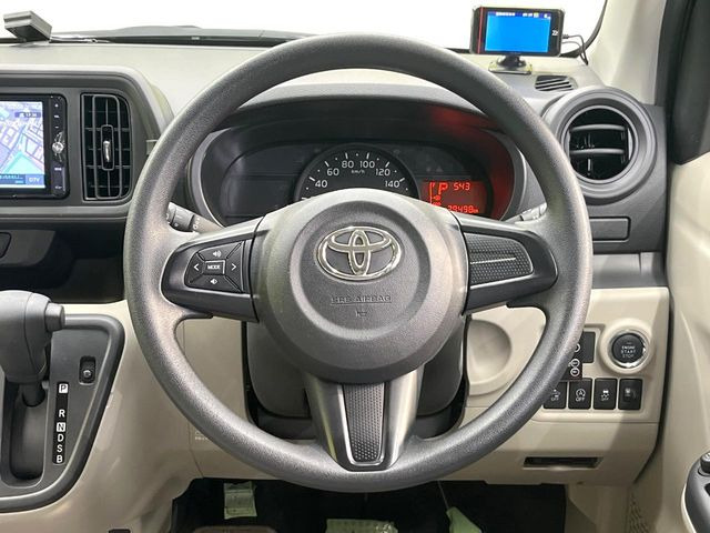 �X�e�A�����O���g�p�������Ȃ��A���ꂢ�ȏ�ԂƂȂ��Ă���܂���