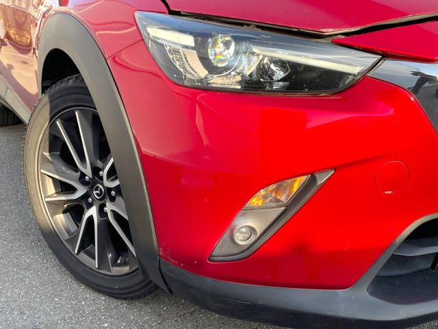 �yLED�w�b�h���C�g�z���V����ԑ��s�����ǍD�Ȏ��E���m�ۂ����S���ĉ^�]�ł��鍂�P�xLED�w�b�h���C�g�𑕔�!�_�����x�������A����d�͂��}�����Ă��܂��B