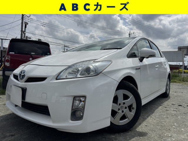 �v���E�X(�g���^) 1.8 S�@TV �i�r �o�b�N�J���� ETC ���Îԉ摜