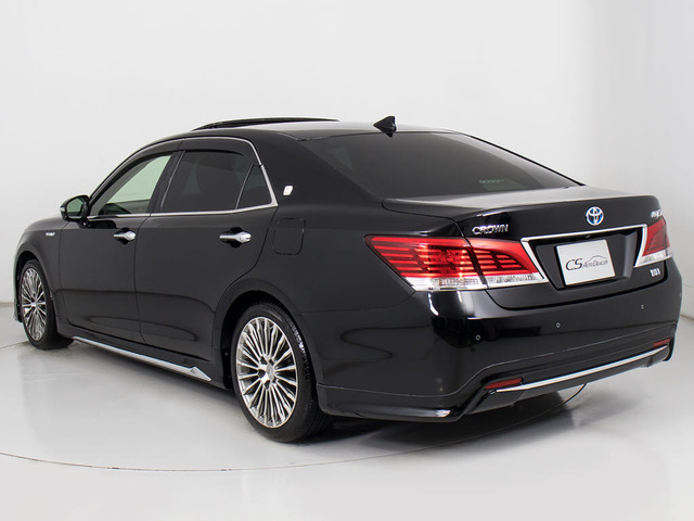 �t���G�A������������Ă��܂�!���D�݂͂������ł���?���t���Ă���f�U�C���ȊO�ɂ��A�e�u�����h�̃G�A�����i���ɂĂ���t���o���܂�!���A�G�A�����O���ăm�[�}����Ԃɂ��鎖���o���܂�!!