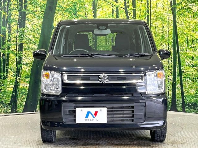 ���Ђł́A�S�ԁw�C�����Ȃ��x�̂��Ԃ̂ݎ�舵���Ă���܂��B��C�o�C���[�ɂ�錵�I�����d����̌�A���Ɍ�̎ԗ��`�F�b�N���s���A�l�N�X�e�[�W���F�肵�����i���Ȓ��ÎԂ����񋟂��Ă���܂��B