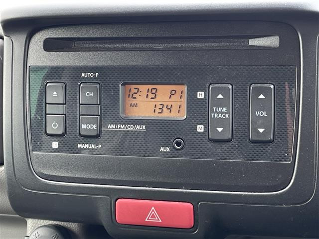 エブリイジョイン ターボ