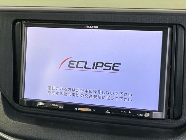 ムーヴカスタムRS ハイパー