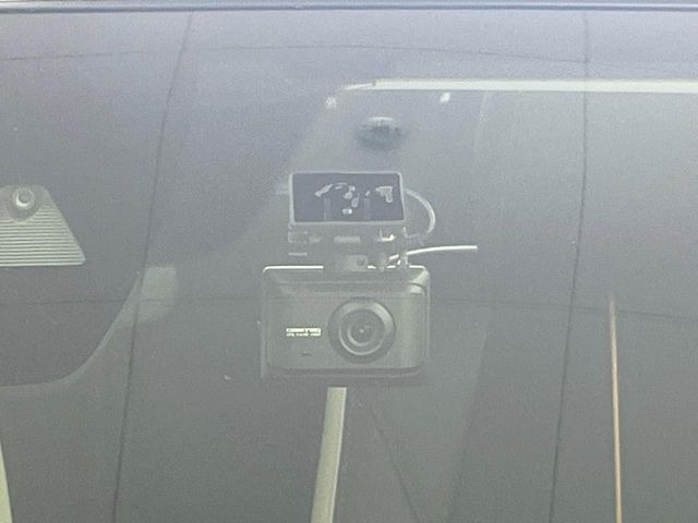 �y�h���C�u���R�[�_�[�z���S�E���S�ȃJ�[���C�t�ɕK�{�̃h���C�u���R�[�_�[�𑕔�!���s���͂������A������^�]�⎖�̂ɑ��������ۂ̏󋵂��f���ŋL�^���A����̃��X�N�ɔ����܂��B