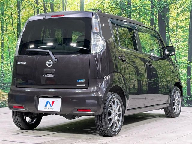 ���S���̃l�N�X�e�[�W���炨���񂹂��\��!�����̓X�܂ɓW�����Ă���N���}���C�ɂȂ�ꍇ���A�Ŋ��̓X�܂ł��������������Ƃ��\�ł�!���񎄂����ɗv�]������������������!���ʓr��p