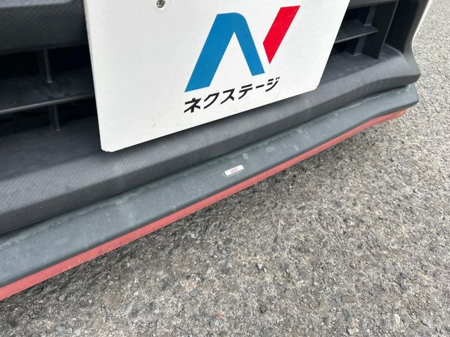 �ySTI�G�A���z�l�C��STI�G�A���𑕔�!�N���}�̊O�ς����X�^�C���b�V���ɂȂ�A�X���ő��݊����ӂ��1��Ɂ􏫗������ւ��鎞�ɂ����Z�[���ɉe�����₷���A���l����l�C�̑����ł�!