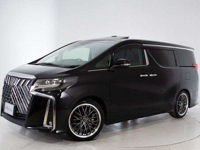 ���t�����g�r���[���O���������A�G�A�����t�����A�J�X�^�������C����������!