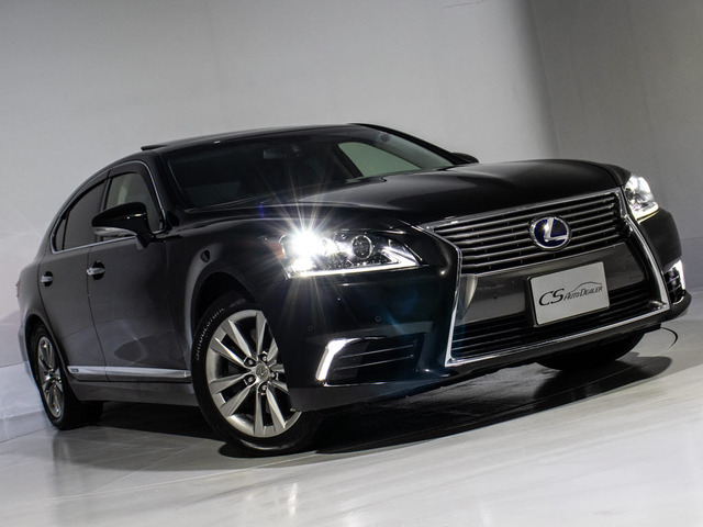 �w�b�h���C�g���Y��ł������܂�!!����܂ł̗l�X�Ȏ{�H���т̒m�����������q�l�̂��v�]�ɂ������o����l�T�|�[�g�����Ē����܂�!!