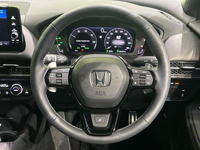 �y�X�e�A�����O�q�[�^�[�z�~��ɗ₽���Ȃ�₷���v�����X�e�A�����O���A�X�C�b�`��őf�����K����!�G�A�R�������������܂��Ă����̂ŁA�������̉^�]�����K�ɂȂ�܂��ˁ�