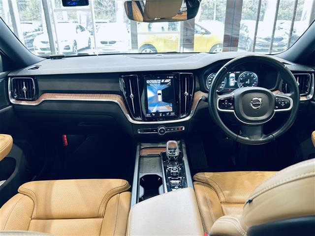 V60B5 インスクリプション