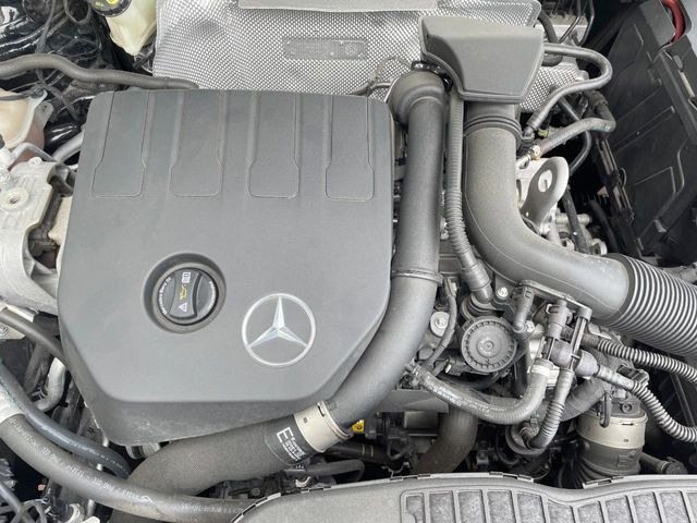 �����X�ł́A�e���[�J�[�̐�p�f�f�e�X�^�[�𓱓��B���Ǝ��i�����e�N�j�J���X�^�b�t���풓���Ă���܂��̂ŁA������̍ۂɂ����S���Ă����p���������܂��B