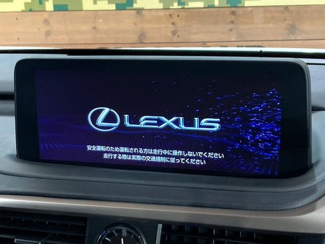 �y12.3�C���`���C�h�i�r�z�������ƃC���p�N�g�̂����^���C�h�i�r�𑕔��B�e��I�[�f�B�I����͂������A�������C�h��ʂł̃}�b�v2�����\���ȂǁA���֐��������i�r�ł���