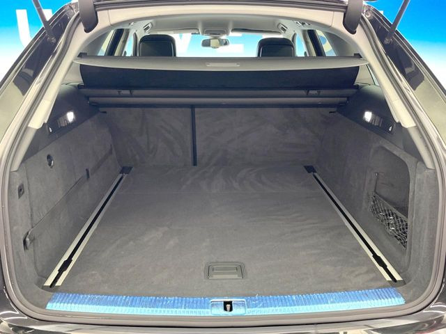 ���g�����N���[��:����L������e�X�y�[�X!���ꂾ���̍L��������΂��������⃌�W���[�Ȃǂɂ��œK�ł�!�g�p�������Ȃ����ꂢ�ȏ�Ԃ��ێ����Ă���܂��B