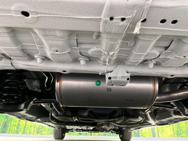 ����肪���ꂢ�Ȃ����ɁA�h�K���H�̎{�H���I�X�X���B�~��n��͂������A���ݕ��ɂ��Z���̕���A��Ń}�����E�E�B���^�[�X�|�[�c���������ɂ��D�]���������Ă���܂��B