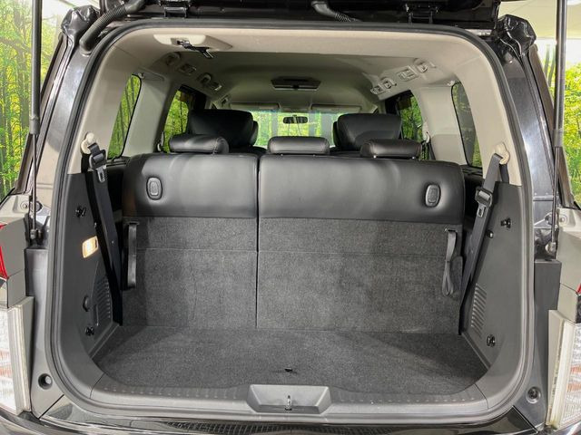 ���Q�b�W���[���́A��e�ʂ̃X�y�[�X���m�ہB���i�̂����������烌�W���[�܂ŁA���L�����􂵂Ă���܂�!�܂��A���A�V�[�g��|�����ƂŃo���G�[�V�����L���ɂ��g�����������܂��B