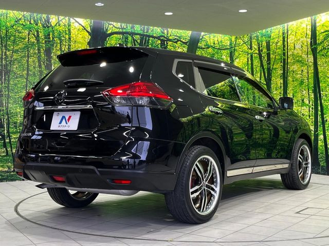 ���S���̃l�N�X�e�[�W���炨���񂹂��\��!�����̓X�܂ɓW�����Ă���N���}���C�ɂȂ�ꍇ���A�Ŋ��̓X�܂ł��������������Ƃ��\�ł�!���񎄂����ɗv�]������������������!���ʓr��p