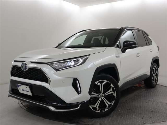 RAV4
