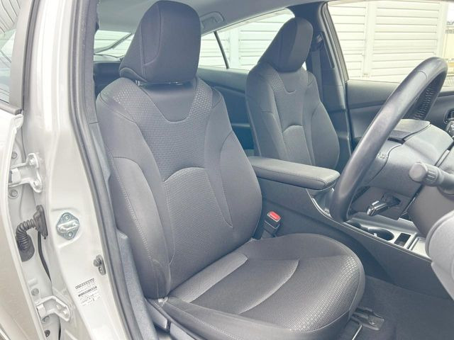 �^�]�ȃV�[�g���͎g�p�������Ȃ��A�ǍD�ȏ�ԂƂȂ��Ă��܂��B���J�Ɏg���Ă������Ƃ��悭�킩��܂��ˁB