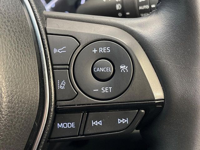 �y���[�_�[�N���[�Y�R���g���[���z�������H�ł̒��������s���y��!!�����ő��x��ۂN���[�Y�R���g���[�����A�Փˌy���V�X�e���ƘA�g���A�O���̎ԗ������m���ĎԊԂ�ۂ悤�ɑ��x���߂��Ă���܂�!!