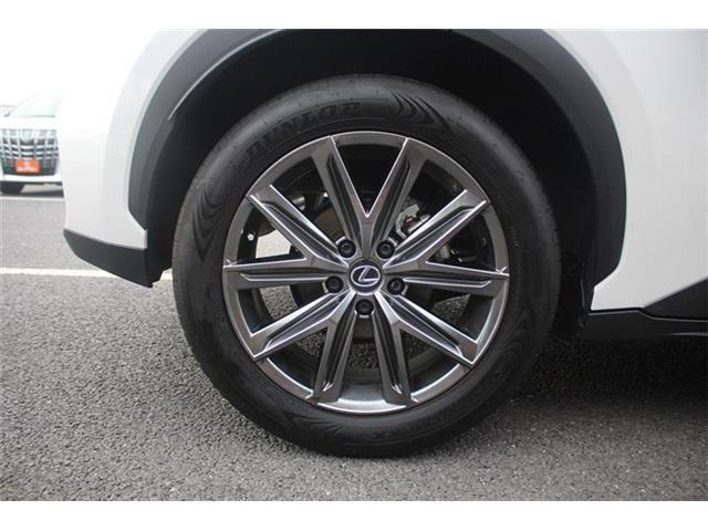 ���Ǝҗl�ւ̔̔��͂��f�肳���Ă��������܂��B�Ԍ������ԗ��̏ꍇ�́A�Ԍ����擾�������x�������z�ŕ\�����Ă���܂��B